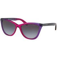 michael kors sunglasses mk2040 322011