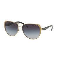 Michael Kors Sunglasses MK1005 SADIE I 115611