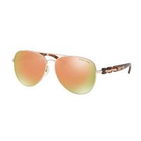 Michael Kors Sunglasses MK1015 1130R1