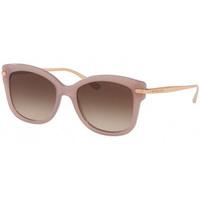 Michael Kors Sunglasses M 2047S JET SET PILOT 324613