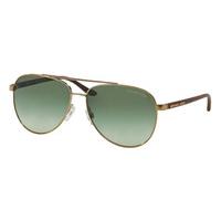 michael kors sunglasses mk5007 hvar 10432l