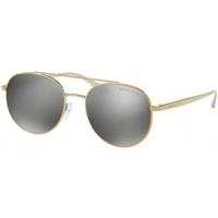 Michael Kors Sunglasses MK1021 11686G