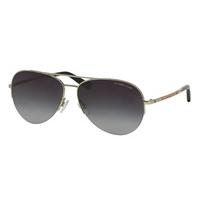 Michael Kors Sunglasses MK1001 GRAMERCY 100111