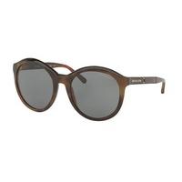 Michael Kors Sunglasses MK2048 MAE 325387