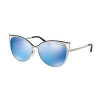 Michael Kors Sunglasses MK1020 INA 116755