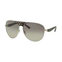 michael kors sunglasses mk1006 sadie ii 105911