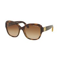 michael kors sunglasses mk6027 tabitha iii 300613