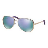 michael kors sunglasses mk5004 chelsea 10034v