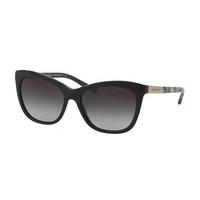 michael kors sunglasses mk2020 adelaide ii 312011