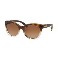 Michael Kors Sunglasses MK6035 MITZI I 312513