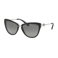 Michael Kors Sunglasses MK6039 ABELA II 312911