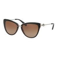 michael kors sunglasses mk6039 abela ii 314513