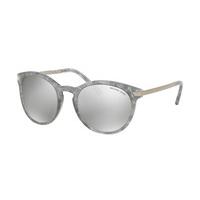 michael kors sunglasses mk2023 adrianna iii 31616g