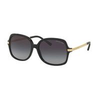 Michael Kors Sunglasses MK2024 ADRIANNA II 316011