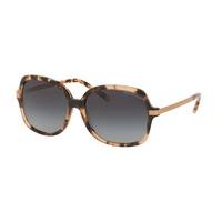 Michael Kors Sunglasses MK2024 ADRIANNA II 316213