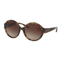 Michael Kors Sunglasses MK 2035 321013