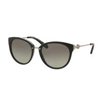 michael kors sunglasses mk6040f asian fit 312911