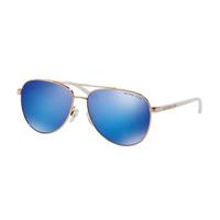 Michael Kors Sunglasses MK5007 HVAR 104525