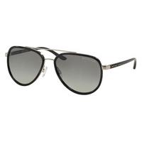 Michael Kors Sunglasses MK5006 PLAYA NORTE 103311