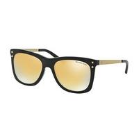 Michael Kors Sunglasses MK2046 LEX 31607P