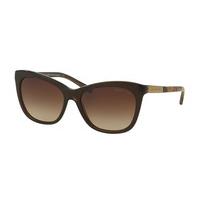 Michael Kors Sunglasses MK2020 ADELAIDE II 311613