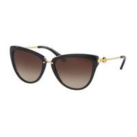 michael kors sunglasses mk6039f asian fit 314713