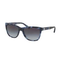Michael Kors Sunglasses MK2022 RANIA II 318611