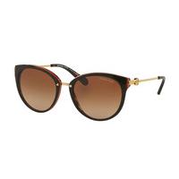 Michael Kors Sunglasses MK6040F Asian Fit 313013