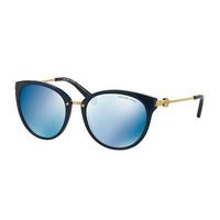 Michael Kors Sunglasses MK6040F Asian Fit 313455