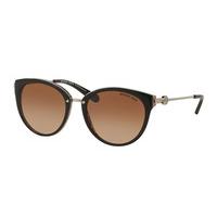 michael kors sunglasses mk6040f asian fit 314513