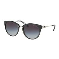 Michael Kors Sunglasses MK6040 ABELA III 321111