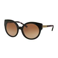 Michael Kors Sunglasses MK2019F Asian Fit 315313