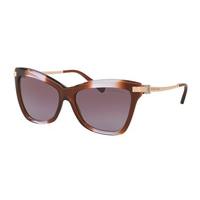 Michael Kors Sunglasses MK2027 AUDRINA III 31738H