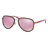 Michael Kors Sunglasses MK5006 PLAYA NORTE 10357V