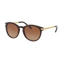 michael kors sunglasses mk2023 adrianna iii 310613