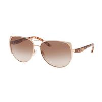 michael kors sunglasses mk1005 sadie i 115513