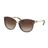 Michael Kors Sunglasses MK6040 ABELA III 321213