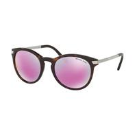 michael kors sunglasses mk2023 adrianna iii 32214x