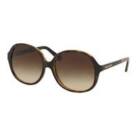 Michael Kors Sunglasses MK6007 TAHITI 301013