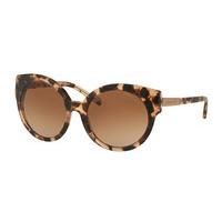 michael kors sunglasses mk2019f asian fit 302613