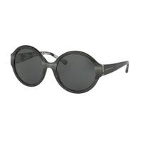 Michael Kors Sunglasses MK 2035 321187