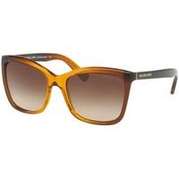 Michael Kors Sunglasses MK2039 321813