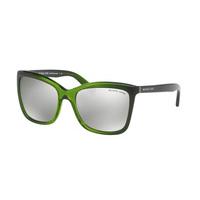 Michael Kors Sunglasses MK 2039 32196G