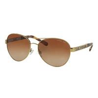 Michael Kors Sunglasses MK5003 CAGLIARI 100413