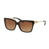 Michael Kors Sunglasses MK6038F Asian Fit 313013