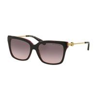 michael kors sunglasses mk6038f asian fit 31325m