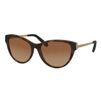 Michael Kors Sunglasses MK6014 PUNTE ARENAS 302113