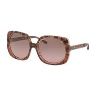 Michael Kors Sunglasses MK2050 ULA 325114