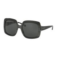 Michael Kors Sunglasses MK2036 321187