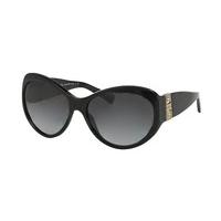 Michael Kors Sunglasses MK2002BF PARIS Asian Fit 300511